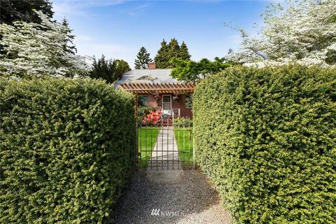 2201 73rd St SE, Everett, WA 98203 photo 2
