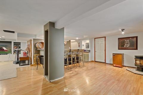 2201 73rd St SE, Everett, WA 98203 photo 24