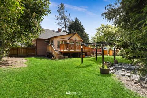 2201 73rd St SE, Everett, WA 98203 photo 31