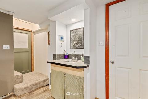 2201 73rd St SE, Everett, WA 98203 photo 23