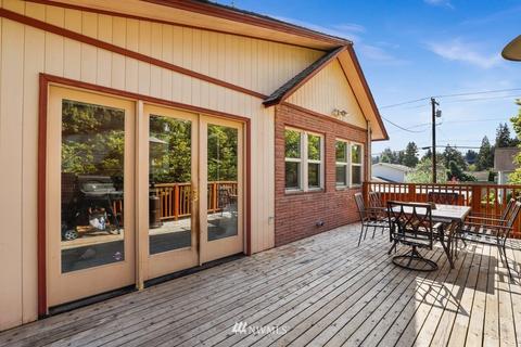 2201 73rd St SE, Everett, WA 98203 photo 29
