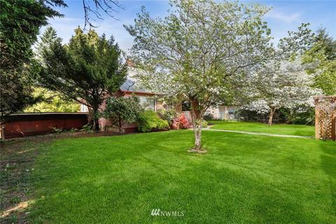 2201 73rd St SE, Everett, WA 98203 photo 33
