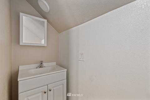 2201 73rd St SE, Everett, WA 98203 photo 19