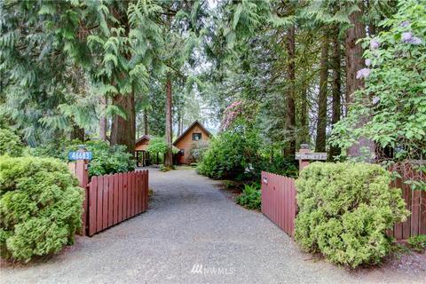 46683 Baker Loop Rd, Concrete, WA 98237 photo 39