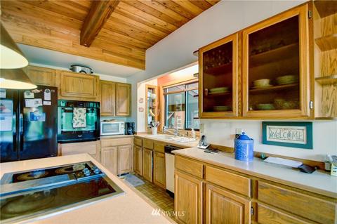 46683 Baker Loop Rd, Concrete, WA 98237 photo 9