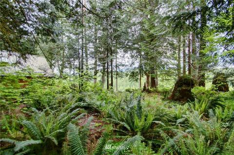 46683 Baker Loop Rd, Concrete, WA 98237 photo 36