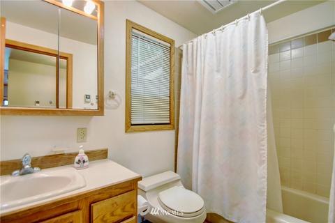 46683 Baker Loop Rd, Concrete, WA 98237 photo 18