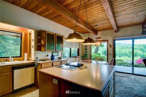 46683 Baker Loop Rd, Concrete, WA 98237 photo 11