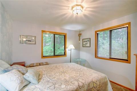 46683 Baker Loop Rd, Concrete, WA 98237 photo 17