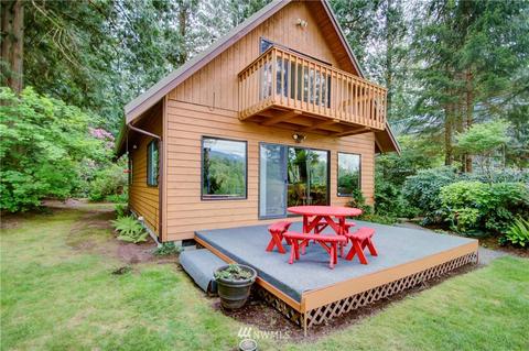 46683 Baker Loop Rd, Concrete, WA 98237 photo 23