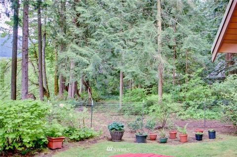 46683 Baker Loop Rd, Concrete, WA 98237 photo 35