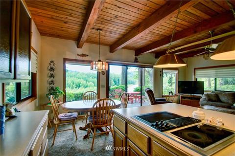 46683 Baker Loop Rd, Concrete, WA 98237 photo 12