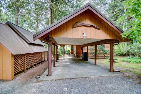 46683 Baker Loop Rd, Concrete, WA 98237 photo 3