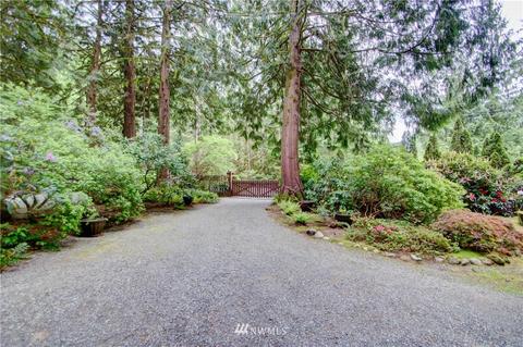 46683 Baker Loop Rd, Concrete, WA 98237 photo 29