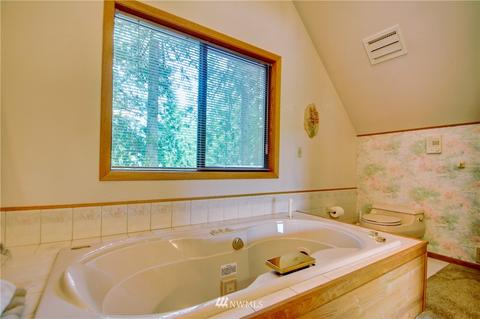 46683 Baker Loop Rd, Concrete, WA 98237 photo 16