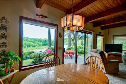 46683 Baker Loop Rd, Concrete, WA 98237 photo 8