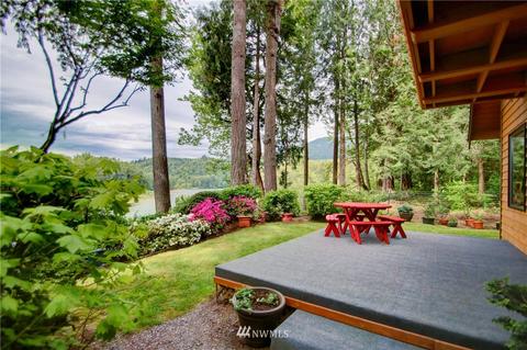 46683 Baker Loop Rd, Concrete, WA 98237 photo 22