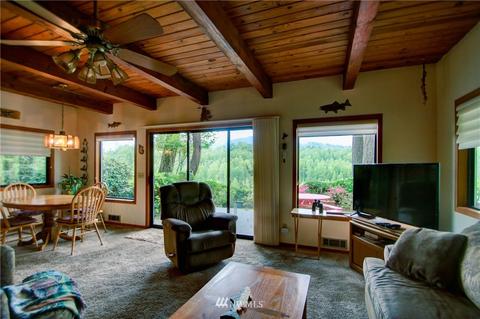 46683 Baker Loop Rd, Concrete, WA 98237 photo 5