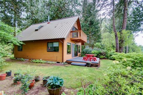 46683 Baker Loop Rd, Concrete, WA 98237 photo 24