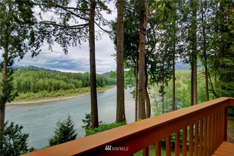 46683 Baker Loop Rd, Concrete, WA 98237 photo 15