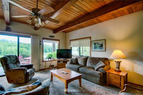46683 Baker Loop Rd, Concrete, WA 98237 photo 4