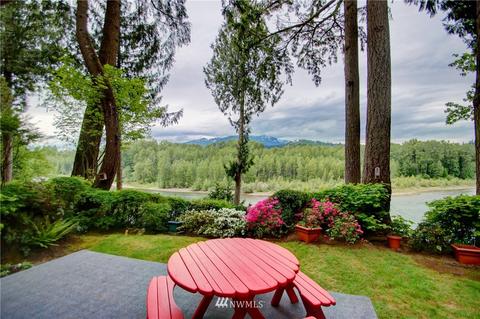 46683 Baker Loop Rd, Concrete, WA 98237 photo 25