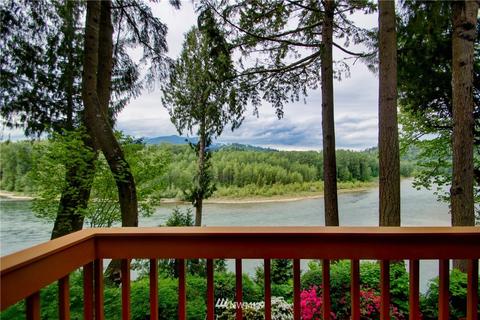 46683 Baker Loop Rd, Concrete, WA 98237 photo 14