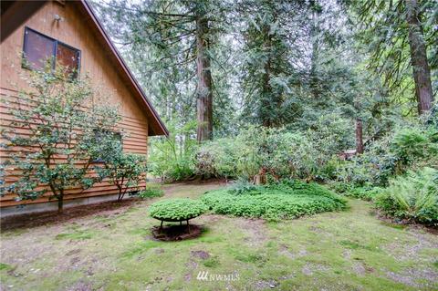46683 Baker Loop Rd, Concrete, WA 98237 photo 28
