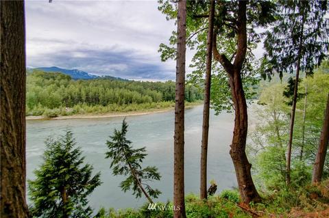 46683 Baker Loop Rd, Concrete, WA 98237 photo 33