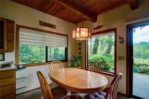 46683 Baker Loop Rd, Concrete, WA 98237 photo 7