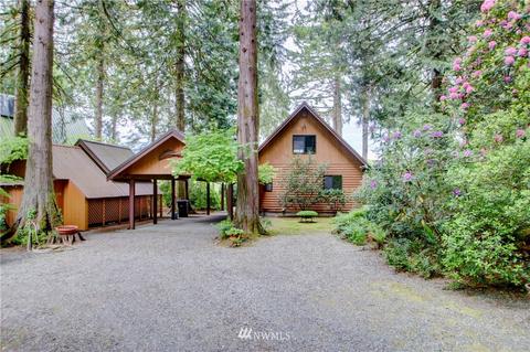 46683 Baker Loop Rd, Concrete, WA 98237 photo 2