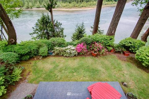 46683 Baker Loop Rd, Concrete, WA 98237 photo 21