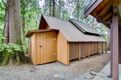 46683 Baker Loop Rd, Concrete, WA 98237 photo 26