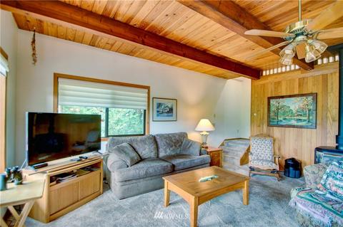 46683 Baker Loop Rd, Concrete, WA 98237 photo 19