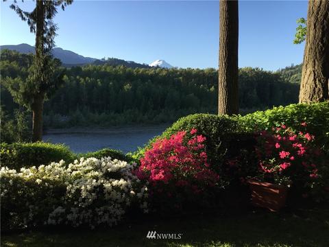 46683 Baker Loop Rd, Concrete, WA 98237 photo 1