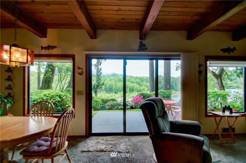 46683 Baker Loop Rd, Concrete, WA 98237 photo 6