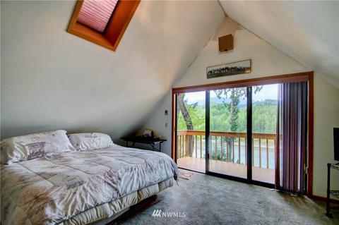 46683 Baker Loop Rd, Concrete, WA 98237 photo 13