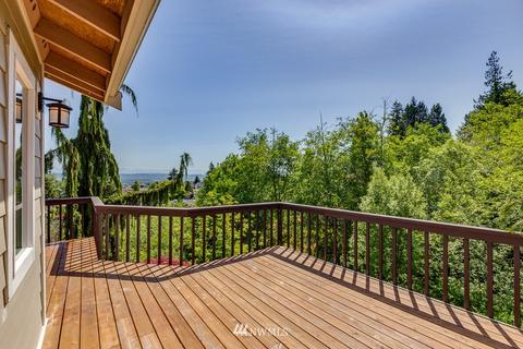 1014 Angle Ln, Everett, WA 98201 photo 22