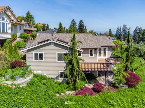 1014 Angle Ln, Everett, WA 98201 photo 8