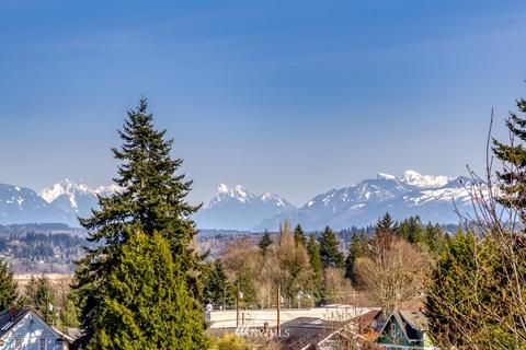 1014 Angle Ln, Everett, WA 98201 photo 3