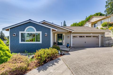 1014 Angle Ln, Everett, WA 98201 photo 1