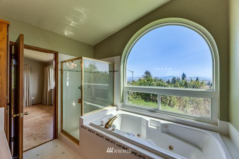 1014 Angle Ln, Everett, WA 98201 photo 26