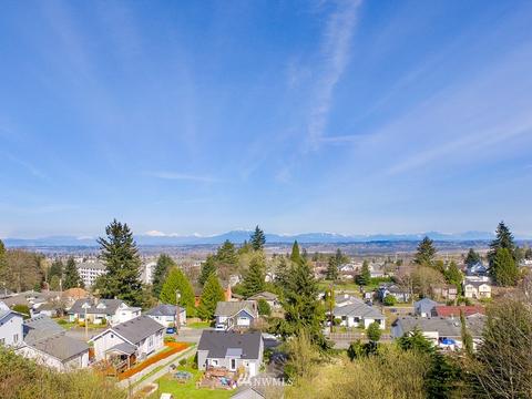 1014 Angle Ln, Everett, WA 98201 photo 4