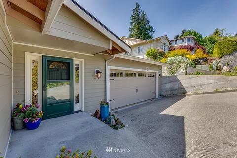 1014 Angle Ln, Everett, WA 98201 photo 10