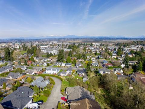 1014 Angle Ln, Everett, WA 98201 photo 6