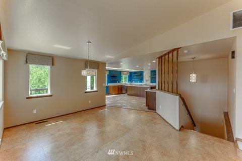 1014 Angle Ln, Everett, WA 98201 photo 15