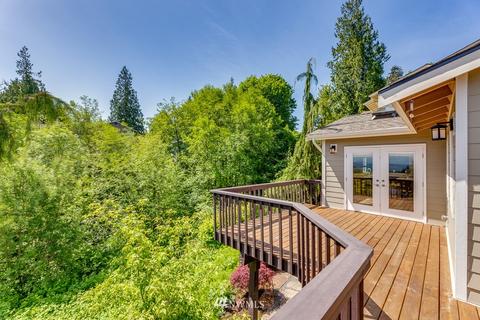 1014 Angle Ln, Everett, WA 98201 photo 23