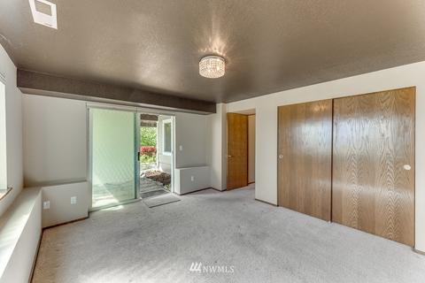 1014 Angle Ln, Everett, WA 98201 photo 31