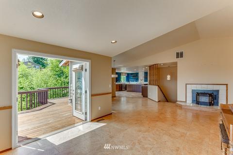 1014 Angle Ln, Everett, WA 98201 photo 12