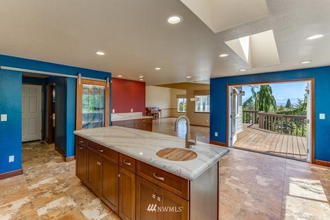 1014 Angle Ln, Everett, WA 98201 photo 20